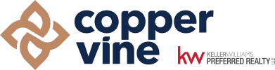 Info banner logo