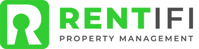 Info banner logo