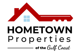 Info banner logo