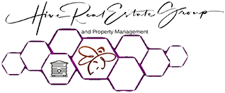 Info banner logo