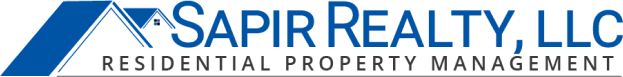 Info banner logo
