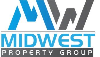 Info banner logo