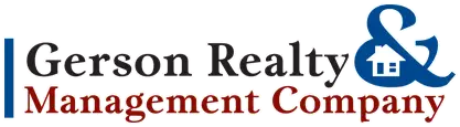 Info banner logo
