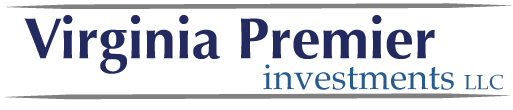 Info banner logo