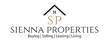 Info banner logo