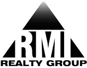 Info banner logo