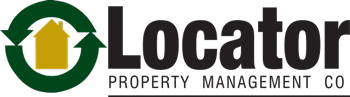 Info banner logo