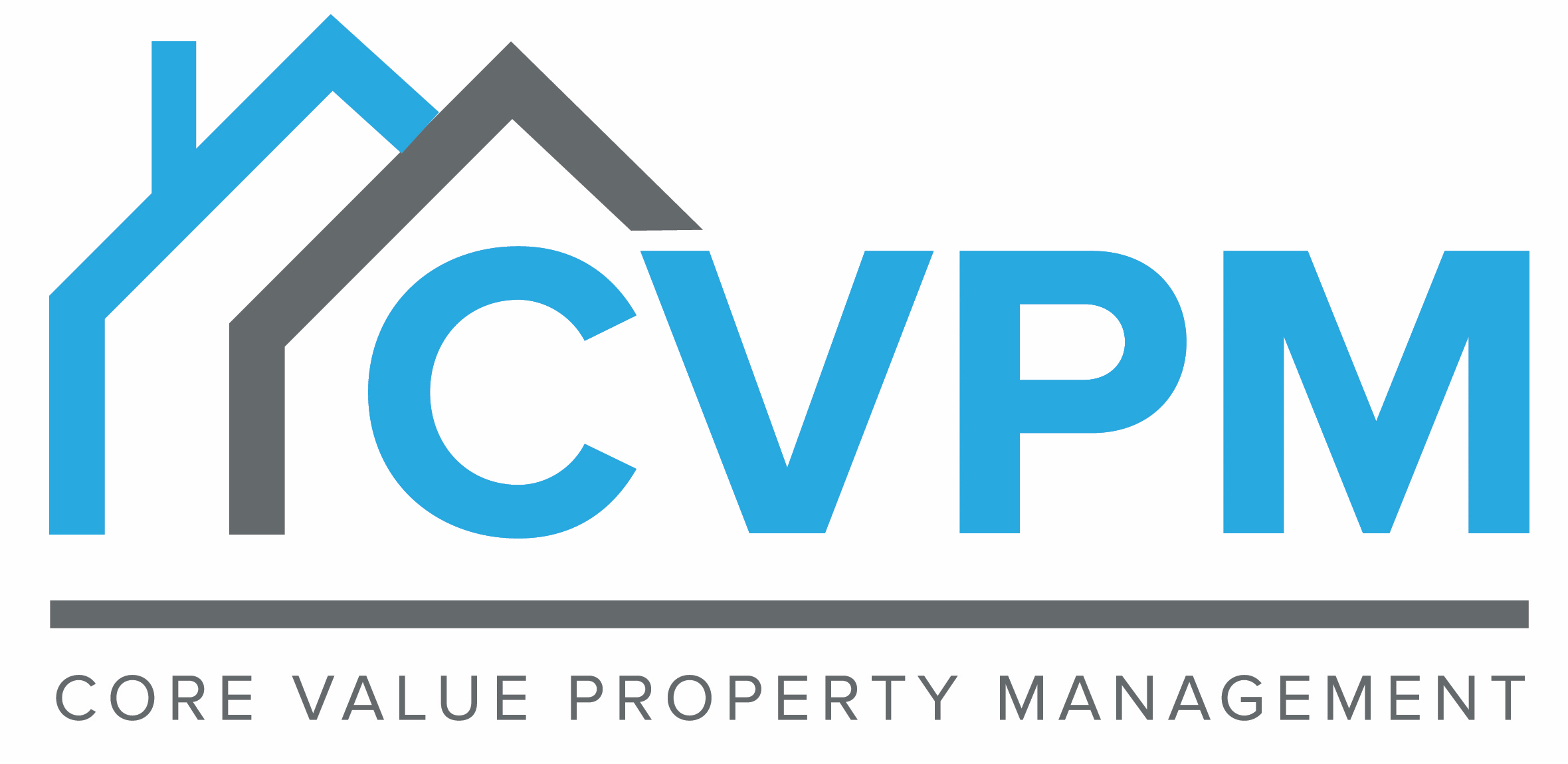 Info banner logo