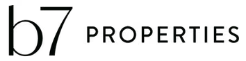 Info banner logo