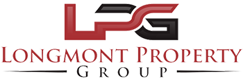 Info banner logo