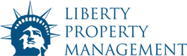 Info banner logo