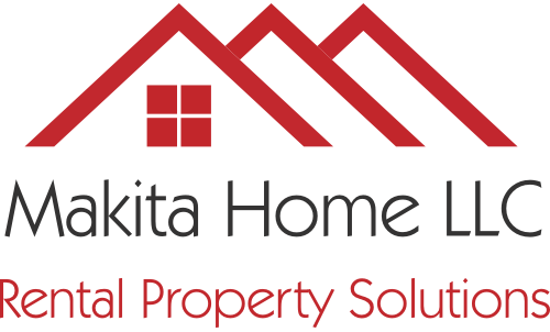 Info banner logo