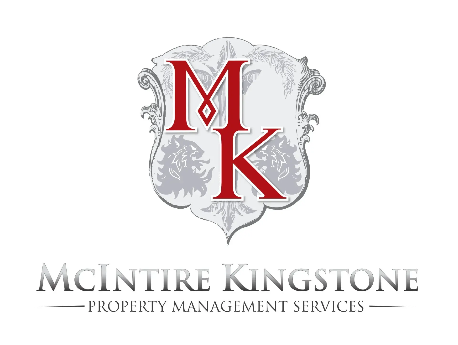 Info banner logo
