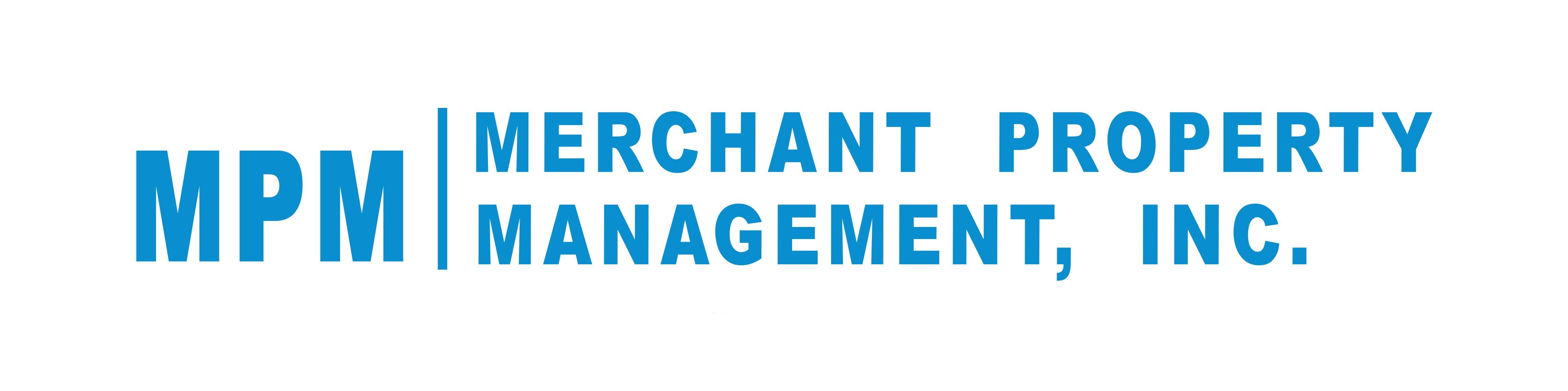 Info banner logo