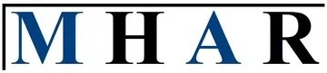 Info banner logo