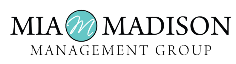 Info banner logo