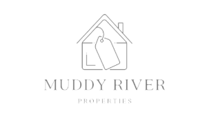 Info banner logo