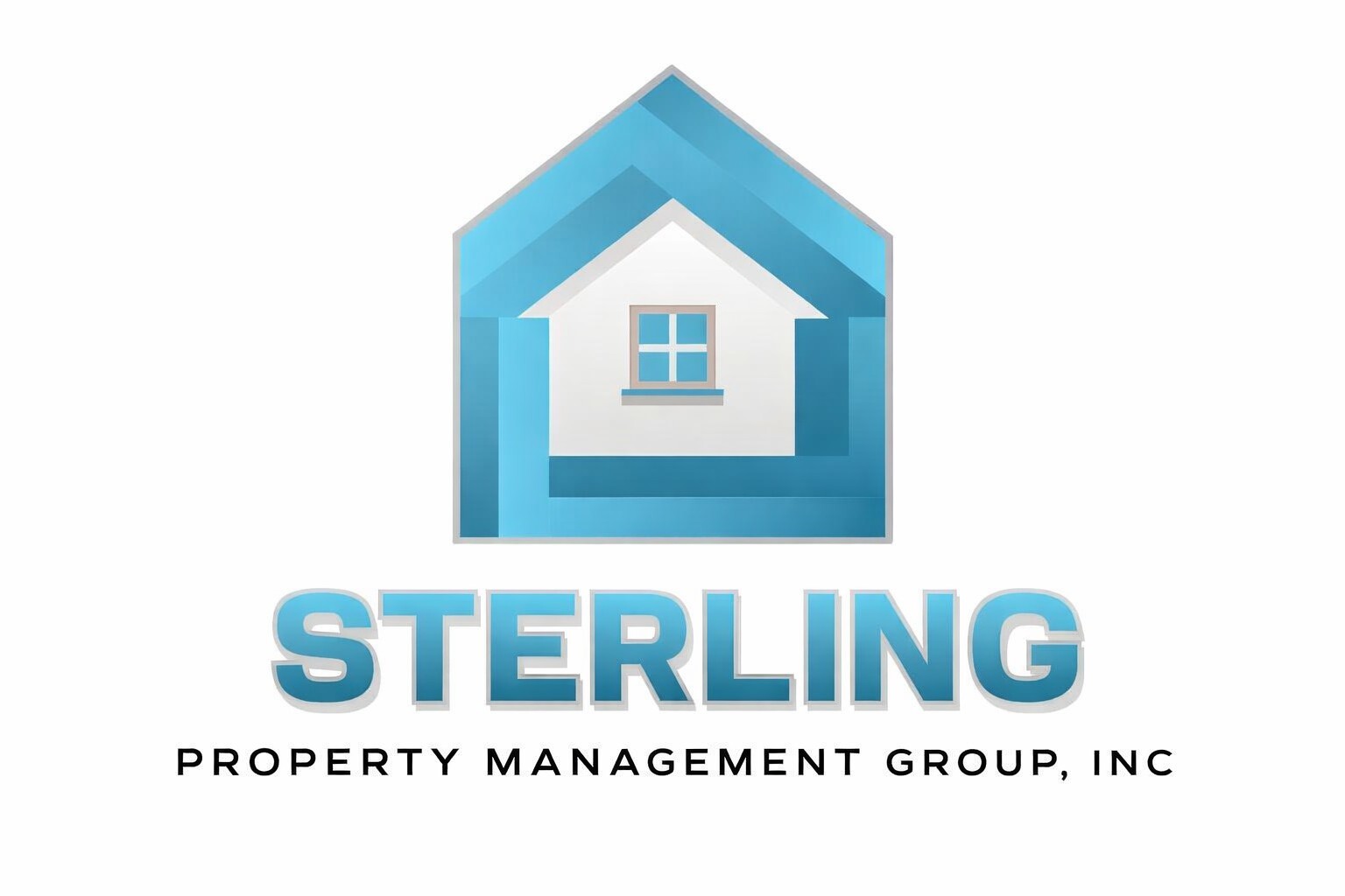 Info banner logo