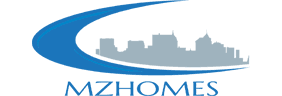 Info banner logo