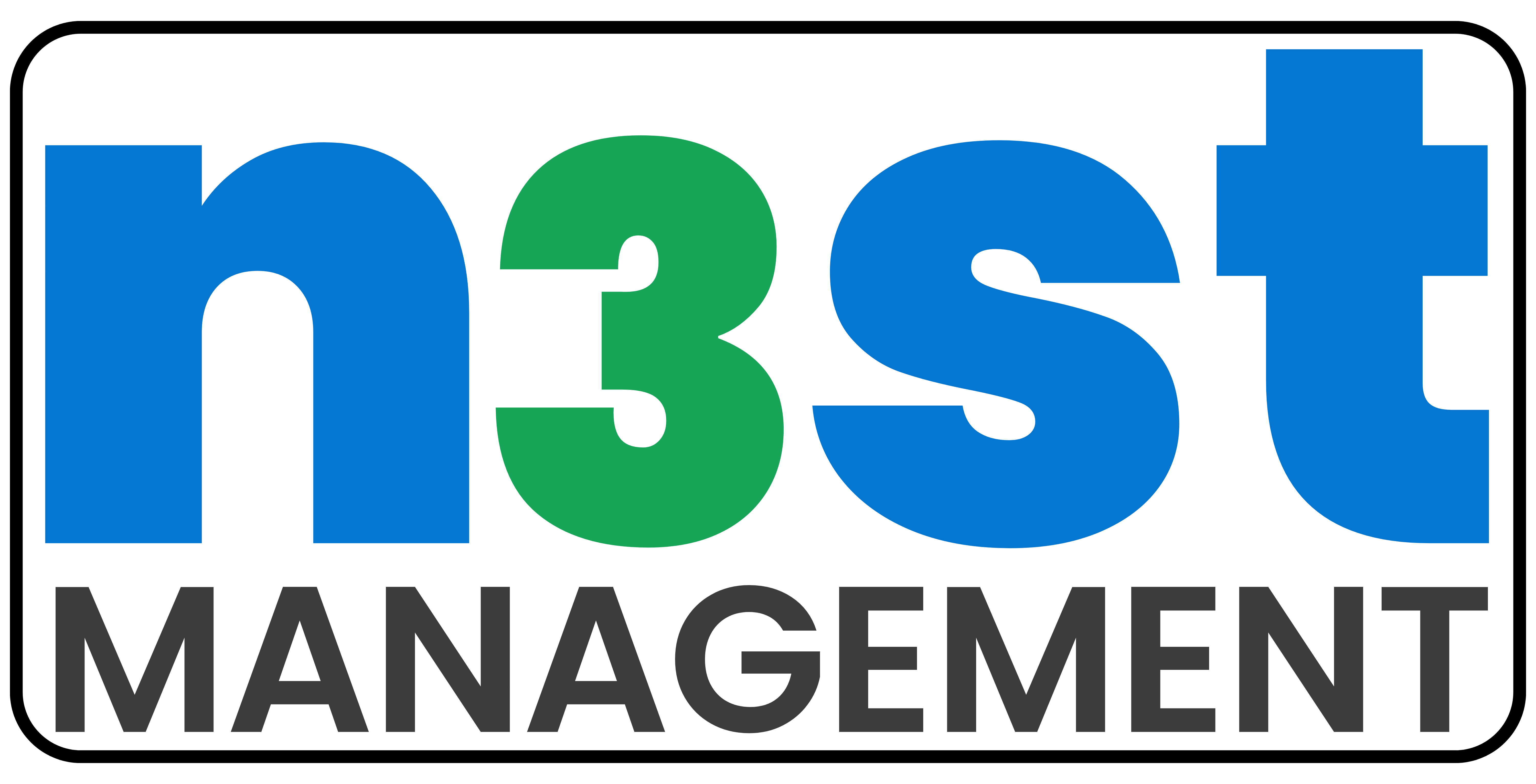 Info banner logo