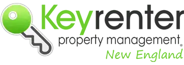 Info banner logo