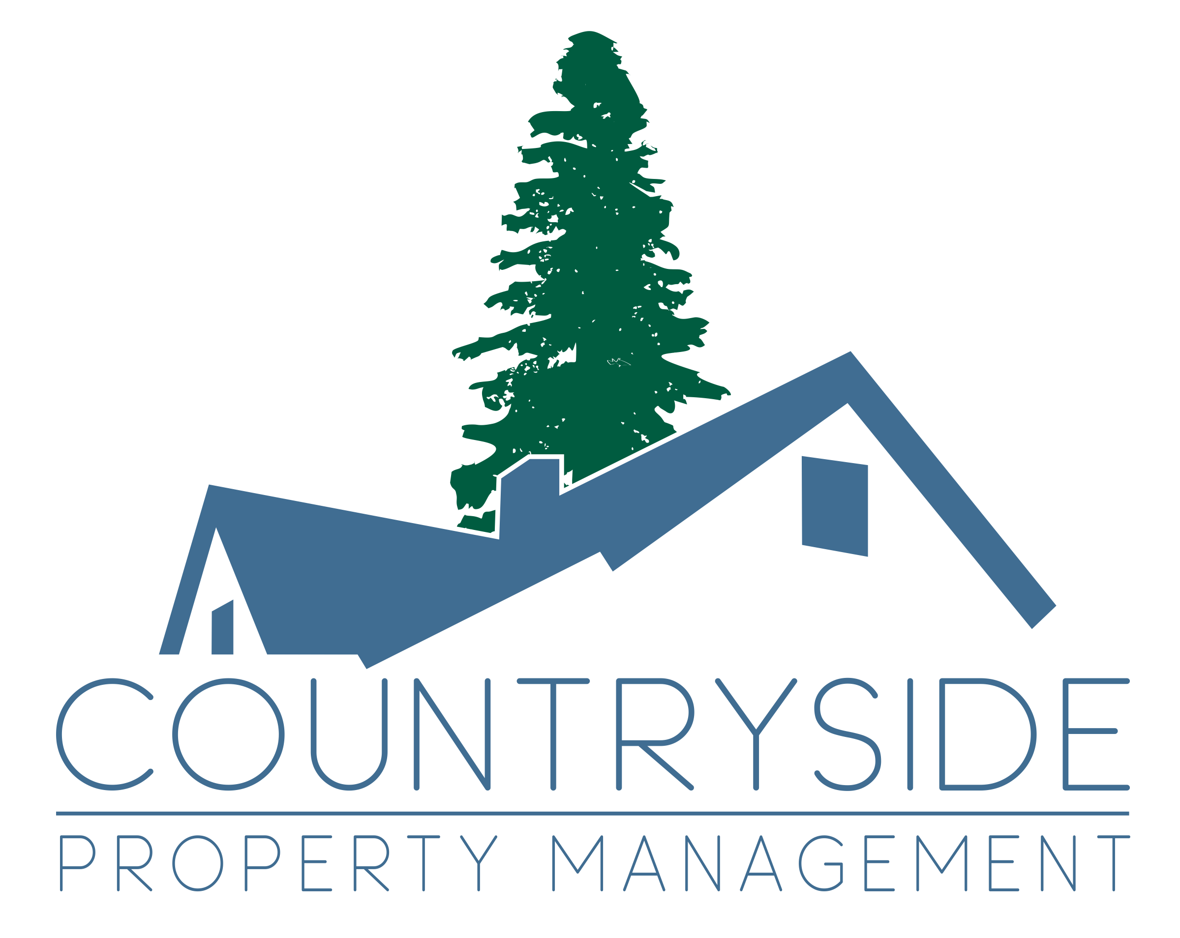 Info banner logo