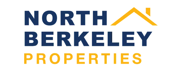 Info banner logo