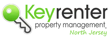 Info banner logo