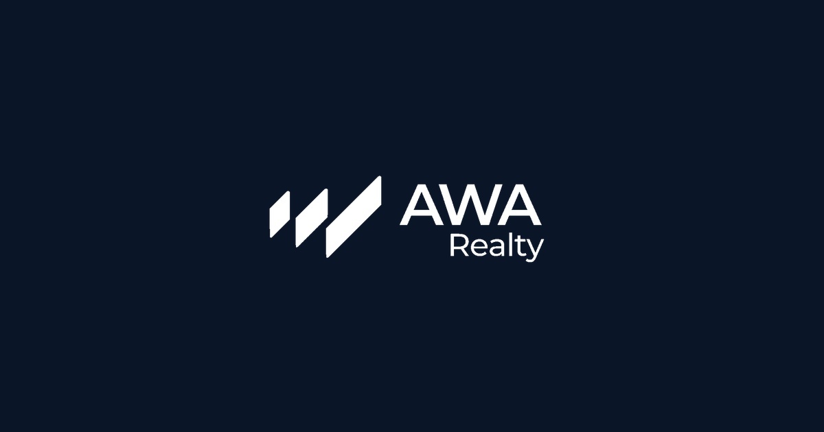 Info banner logo