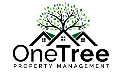 Info banner logo