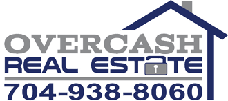 Info banner logo
