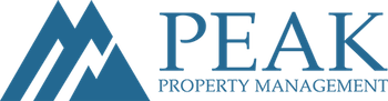 Info banner logo