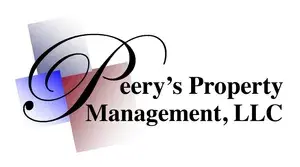 Info banner logo