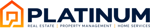 Info banner logo