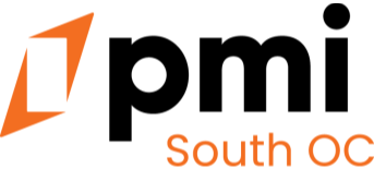 Info banner logo