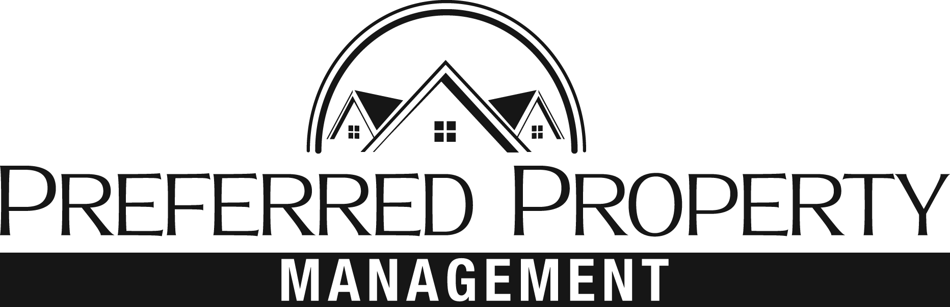 Info banner logo