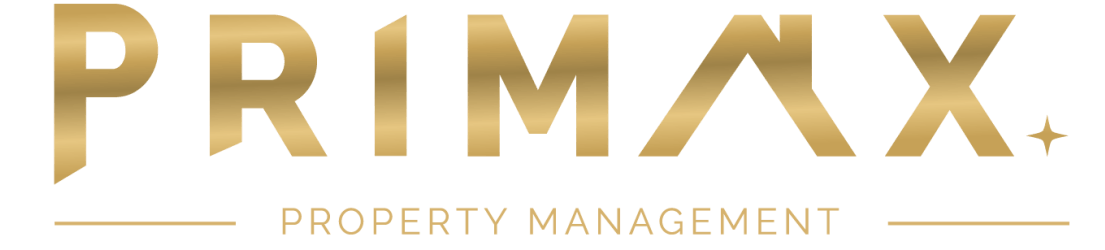 Info banner logo