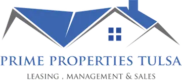 Info banner logo