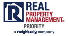 Info banner logo