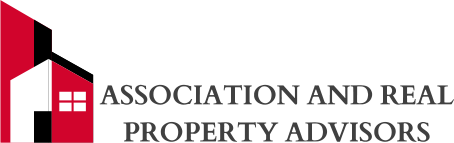 Info banner logo