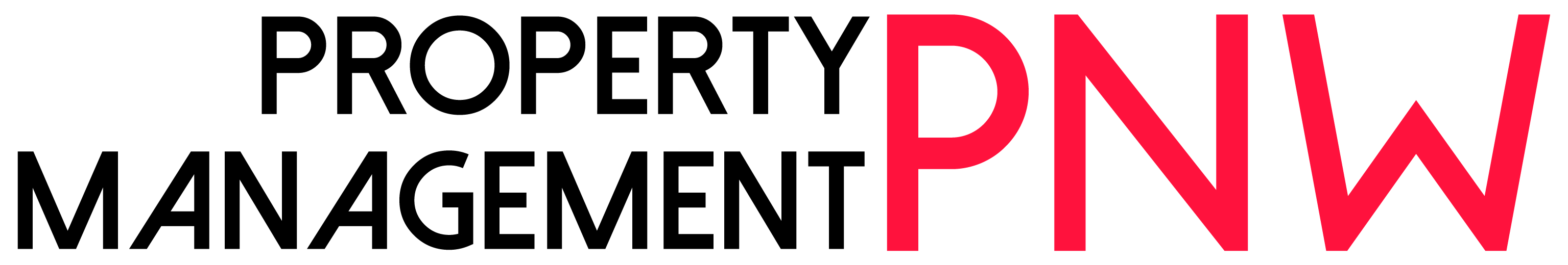 Info banner logo