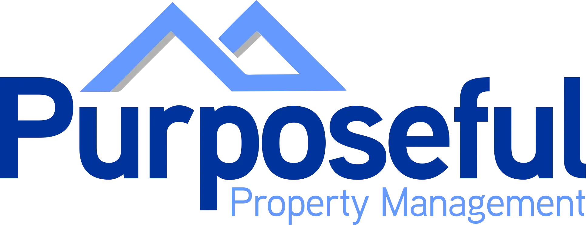 Info banner logo