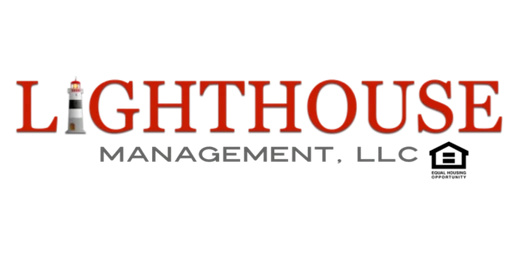 Info banner logo