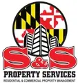 Info banner logo