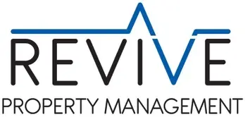 Info banner logo