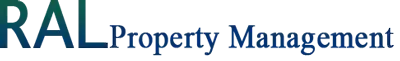 Info banner logo