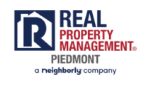 Info banner logo