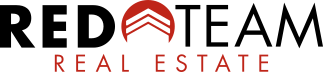 Info banner logo