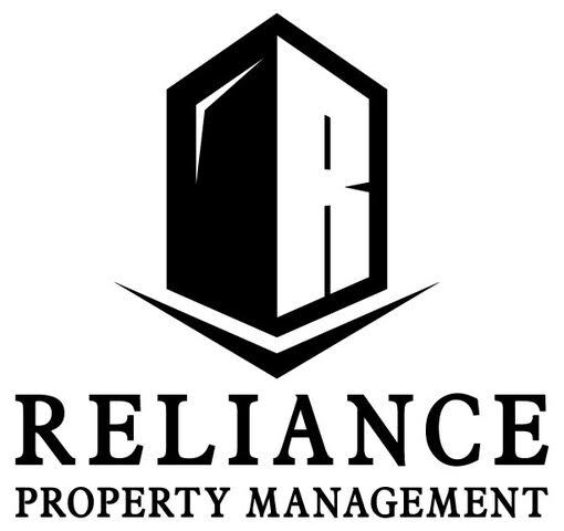Info banner logo