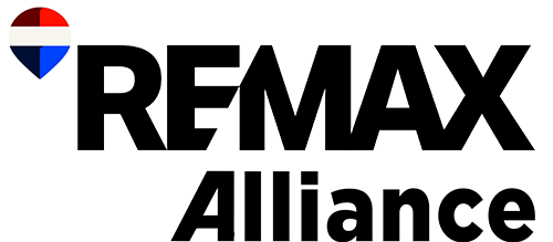 Info banner logo